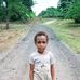 Joe Tom - Facebook