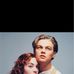 Joe Tom - Facebook