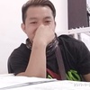 Joe Tom - @joetom25 - TikTok