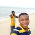 Joe Tom - Facebook