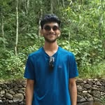Joe Tom - @joe_tom007 - Instagram
