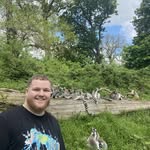Joe Tom - @joe_._tom - Instagram