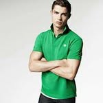 Joe Tom - @joe.tom - Instagram