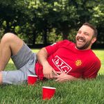 Joe Tom - @joetomkc - Instagram