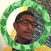 Joe Tom - Facebook