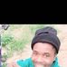 Joe Tom - Facebook