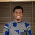 Joe Tom - Facebook