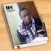 Joe Tom - Facebook