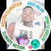 Joe Tom - Facebook