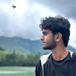 Joe_Tom - @joe__tom__ - Instagram