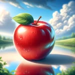 Joe Tom - @joetom333 - Instagram