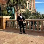 Joe Tom Chekkayil - @joetom93 - Instagram