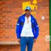Joe Tom Pisa - Facebook