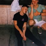 Joe Tom Sams - @joetomsam - Instagram