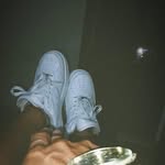 Joe Tomala - @joetomala - Instagram