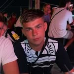 Joe Tomalin - @joe_tomalin - Instagram