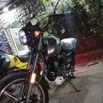 Joe Tomas - @joetomas8 - Instagram