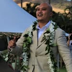 Joe Tomas - @joetomas - Instagram