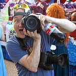 Joe Tomasone - @joetomasone - Instagram