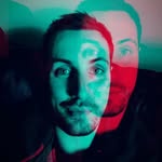 Joe Tomaszewski - @joe_tomaszewski - Instagram