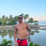 Joe Tomazi 🏄‍♂️ - @joetomazi - Instagram