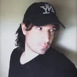 Joe Tomcheck - @joetomcheck - Instagram
