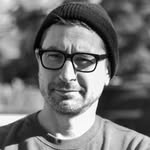 Joe Tomcho - @joetomcho - Instagram