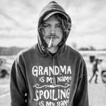Joe Tomcufcik - @joe_tomcufcik - Instagram
