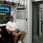Joe Tome - @joe_tome - Instagram