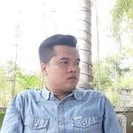 Joe Tomfly - @joetomfly - Instagram