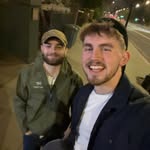 joe tomlinson, 20 - @joetom_ - Instagram