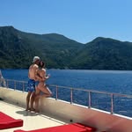 Joe Tomlinson - @joetomlinson_ - Instagram