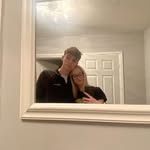 Joe Tomo - @joetomo_ - Instagram