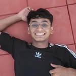 ----------😈 - @joetom5519 - Instagram