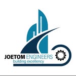 Joetom Engineers - @joetom_engineers - Instagram