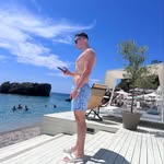 @joetomaa - Instagram