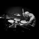 joetomino - @joetomino - Instagram