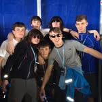 @joetommo721 - Instagram