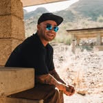 Joseph Toma - @joetoma.orion.fit - Instagram