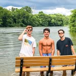 Joseph Tombs - @joe_tombs - Instagram