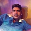 Ashok_Kumar - @joe.tomasko - TikTok