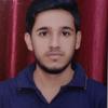 ishwarsingh_rajpuroh - @joe.tomasko824 - TikTok