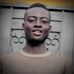 Joe Tomas - Facebook