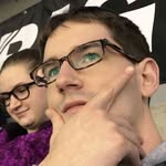 Joe Tomasko - @joe_tomasko - Instagram