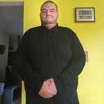 Joe Tomasko - @joetomasko - Instagram