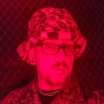 Joe Tomasko - @funsize_karni - Instagram