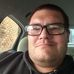 Joe Tomasko - Facebook