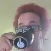 Joe Tomasko - @karnijoe - TikTok