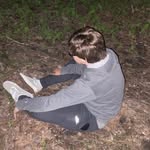 Joe Tomaskovic - @joe_tomaskovic - Instagram