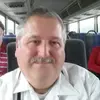 Joe Tomaskovic - @joe.tomaskovic - TikTok